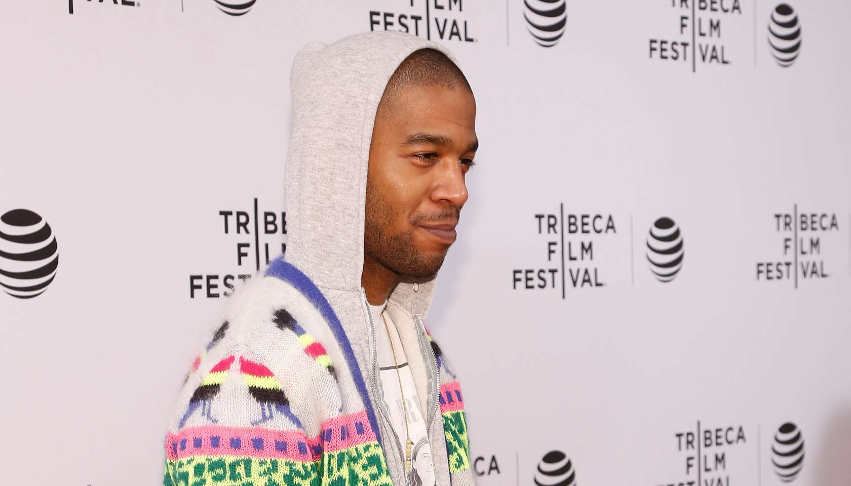 2016 Tribeca Film Festival - Screenings And Panels