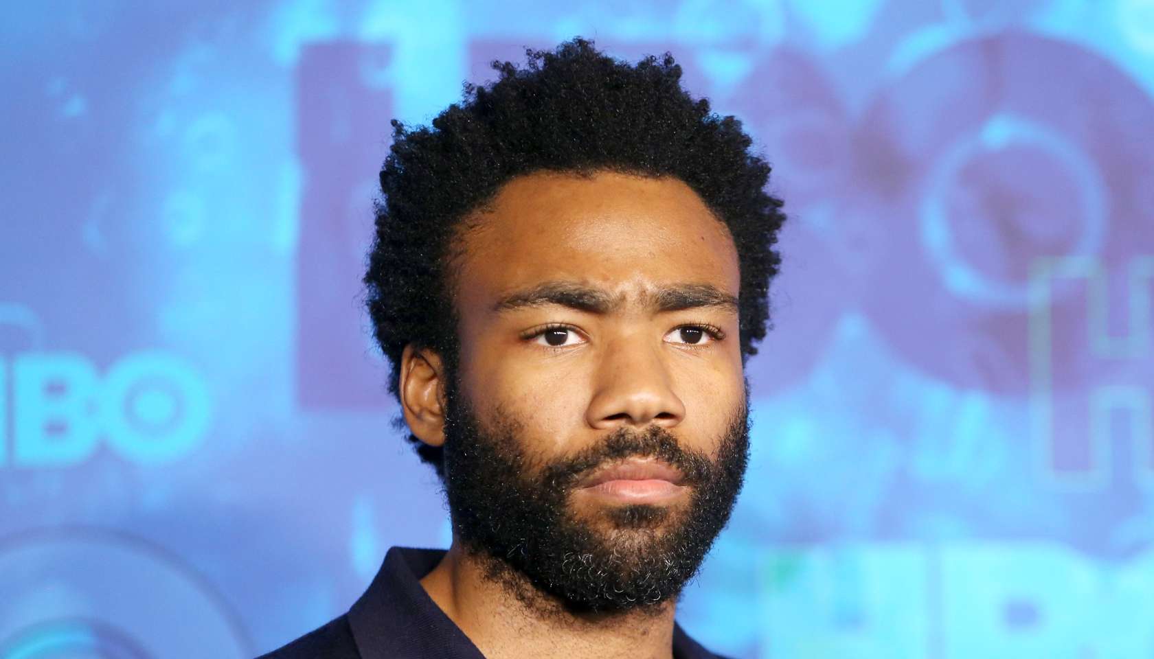 HBO's Post Emmy Awards Reception - Arrivals