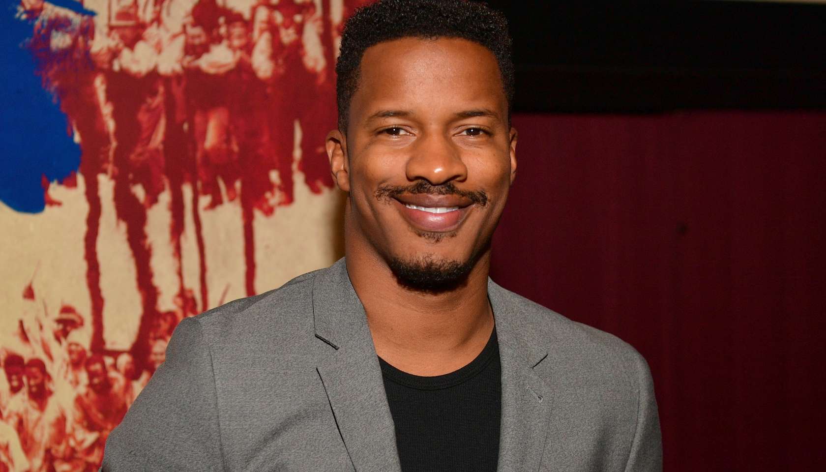 'Birth Of A Nation' Atlanta Screening