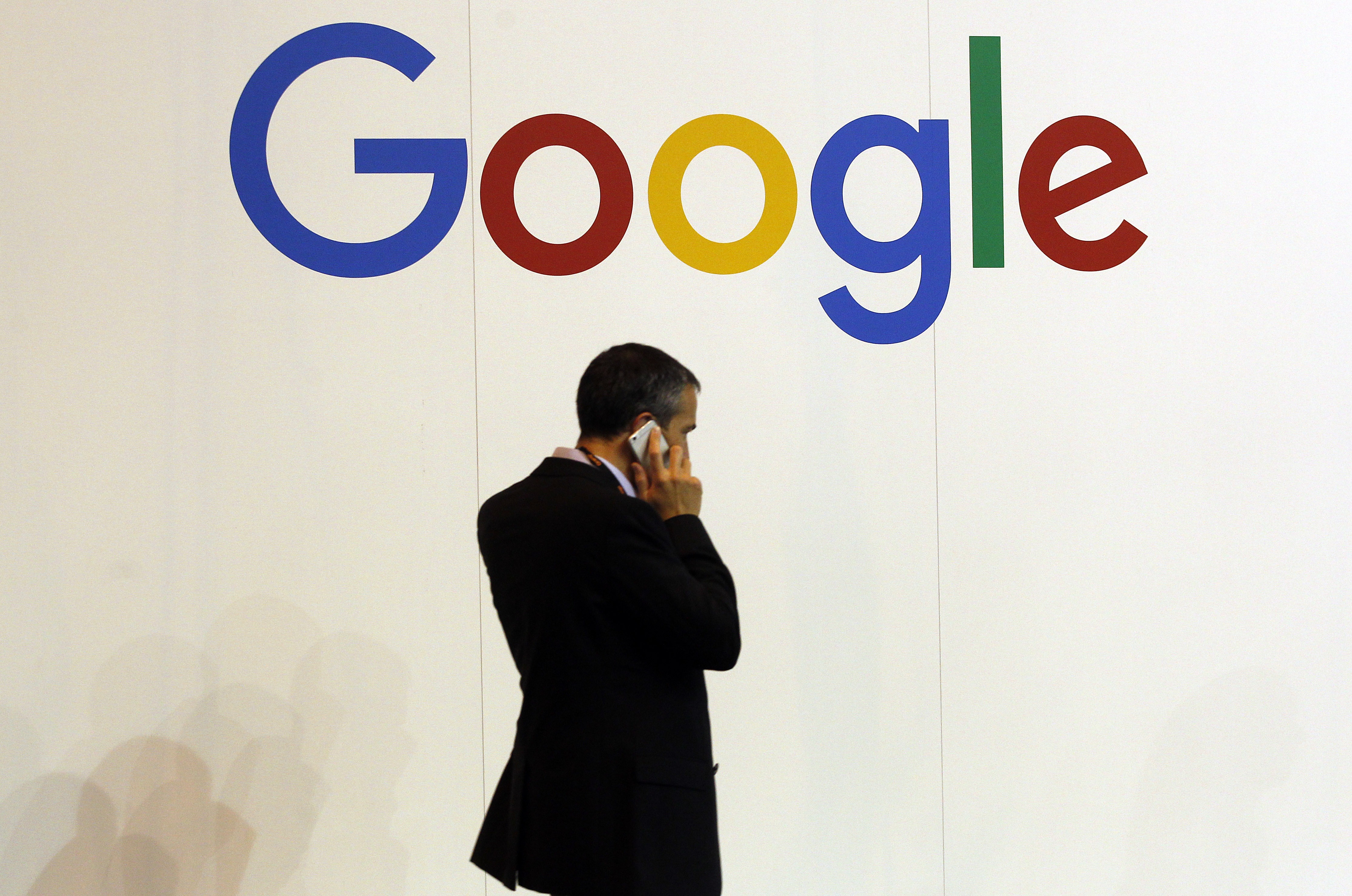 Salon Viva Technology, Startup connect au Parc des expositions de la Porte de Versailles