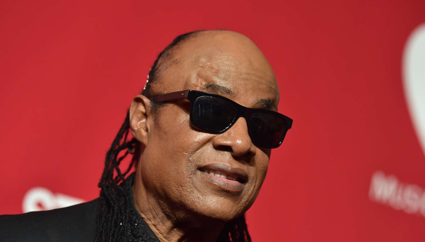 2016 MusiCares Person Of The Year Honoring Lionel Richie