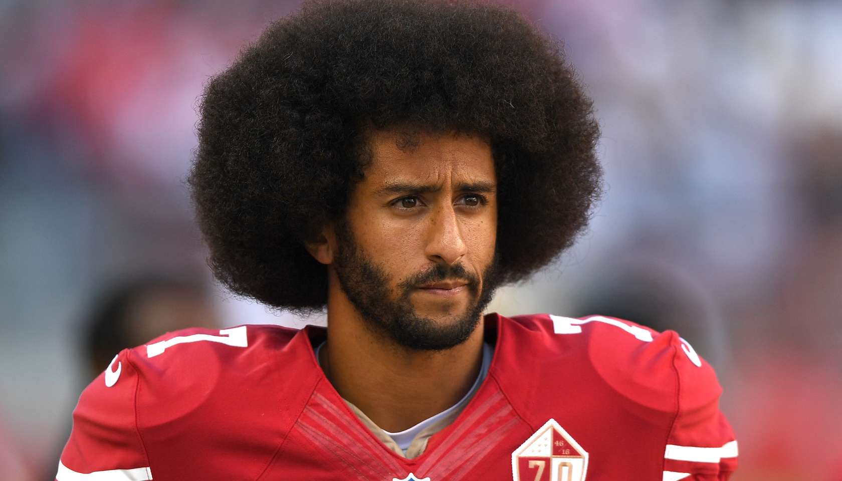 Dallas Cowboys v San Francisco 49ers