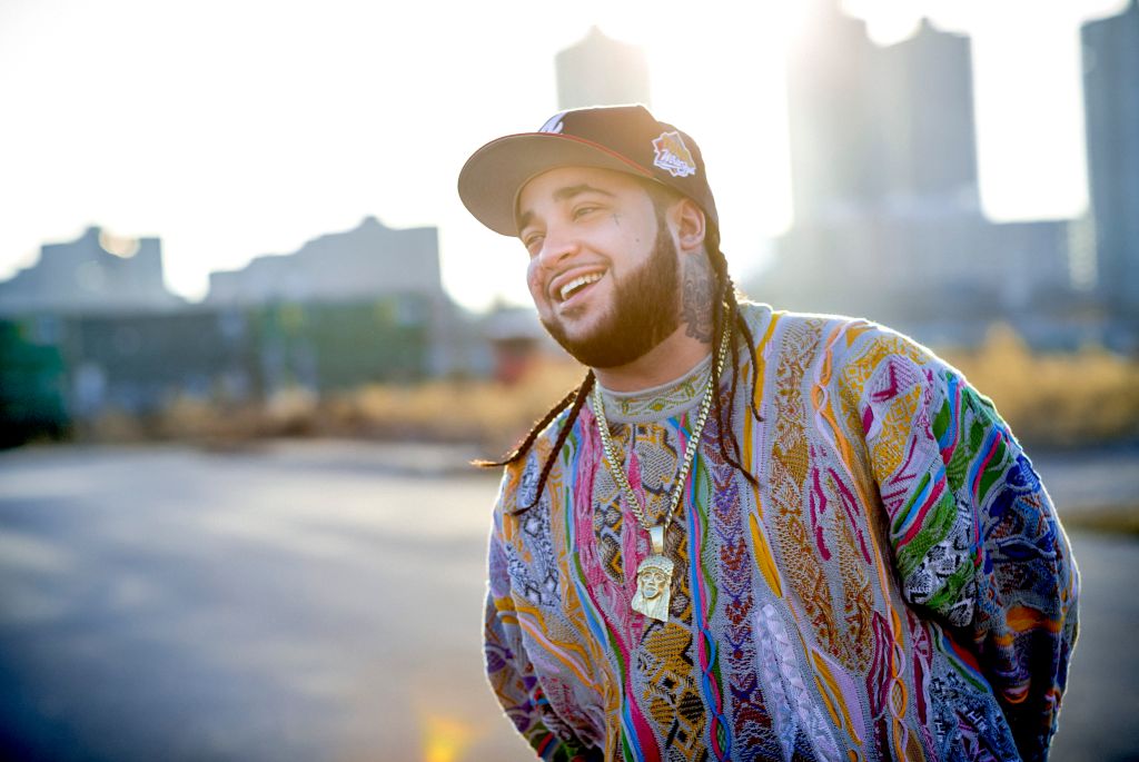 ASAP Yams, NY Times, January 8, 2013