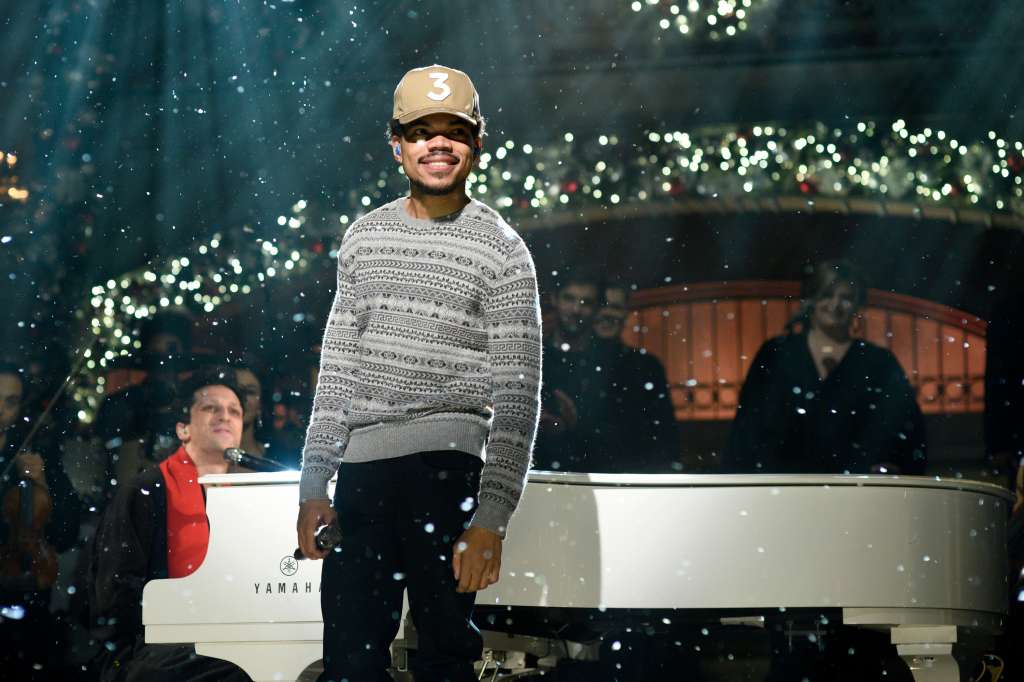Saturday Night Live - Season 42
