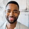 The Build Series Presents Jay Ellis Discussing The New Show 'Insecure'