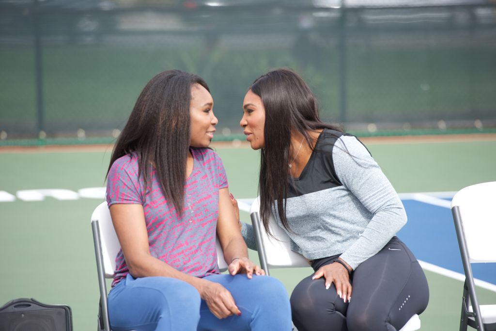 Healthy Compton 2016 Community Festival