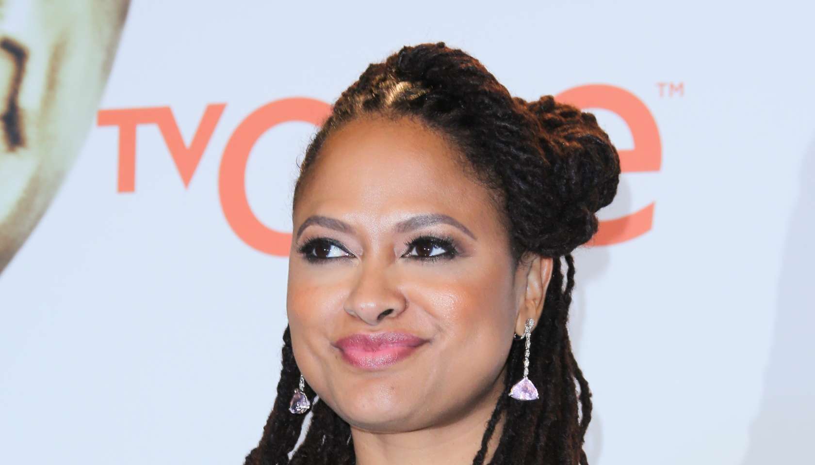 46th Annual NAACP Image Awards - Press Room