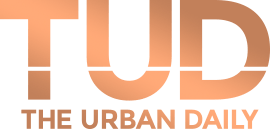 tud logo