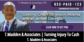 test image for radio player 2