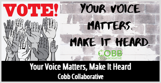 test image for radio player 1